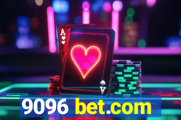 9096 bet.com